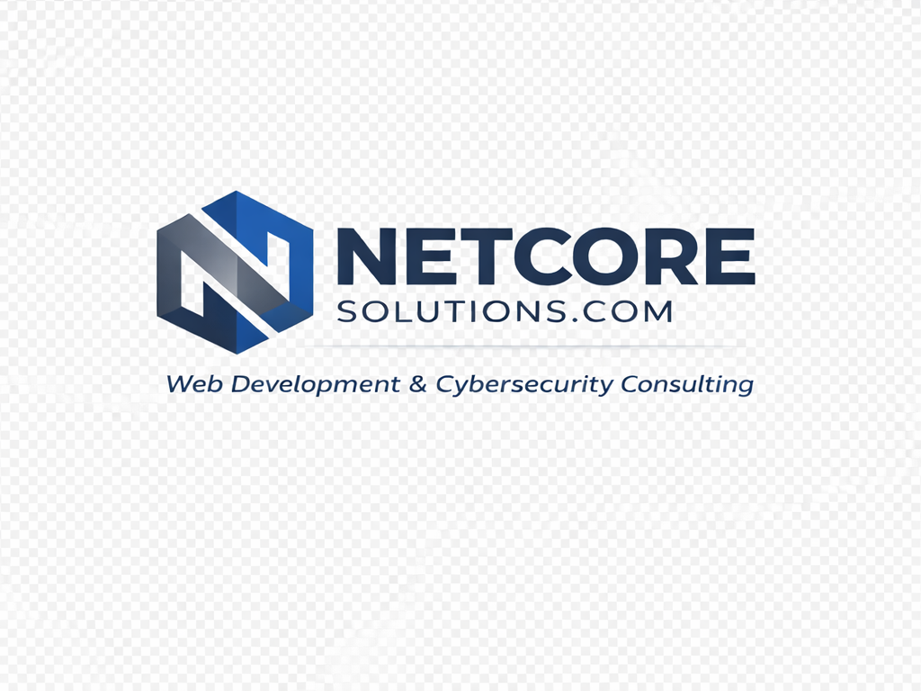 NetCoreSolutions.com